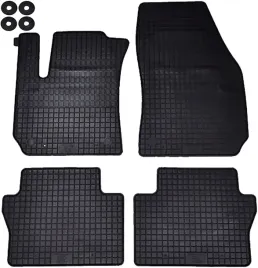 dywaniki-gumowe-do-opel-zafira-b-2005-2012-bezzapachowe-stopery