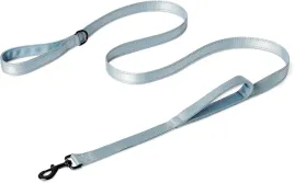 smycz-dla-psa-malej-rasy-120-cm-amazon-basics-czarno-niebieska