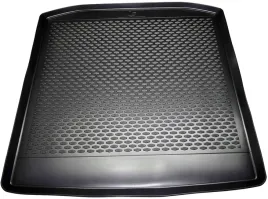 skoda-octavia-4-liftback-2020-mata-do-bagaznika-wklad-korytko-dedykowany