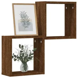 polki-scienne-cube-2-szt-brazowy-dab-30x15x30-cm