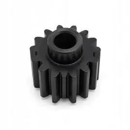 makita-227935-2-kolo-zebate-15-tw001g-oryginal