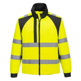ostrzegawcza-bluza-robocza-wx2-eco-portwest-cd861-xxl