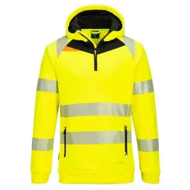 bluza-ostrzegawcza-z-kapturem-dx4-i-zamkiem-1-4-portwest-dx482-5xl
