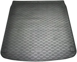 nissan-qashqai-iii-2022-mata-do-bagaznika-gumowa-wkladka-wklad