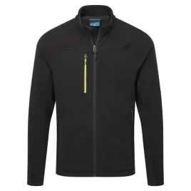 polar-ev4-textured-portwest-ev480-m