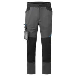 spodnie-robocze-wx3-slim-fit-portwest-t718-33