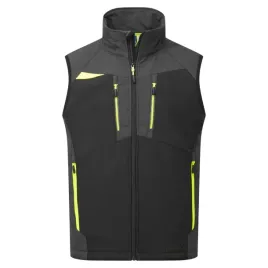 kamizelka-softshell-dx4-3l-portwest-dx476-xxl