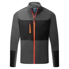 polar-elastyczny-ev4-portwest-ev476-xxl