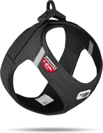 szelki-dla-psa-malej-rasy-curli-clasp-air-mesh-czarne-rozmiar-s