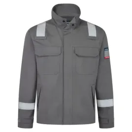 bluza-trudnopalna-bizflame-work-portwest-fr741-xxxl