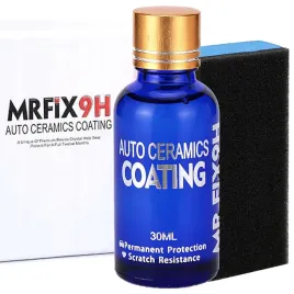 powloka-ceramiczna-9h-mr-fix-ochrona-lakieru-hydrofobowa-polysk-30ml