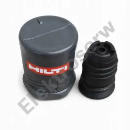 uchwyt-sds-plus-hilti-273118-do-mlotowiertarki-te-2-m-te-7-c-te-7-a-te-6-a