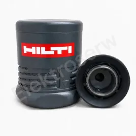 uchwyt-sds-plus-hilti-te-2