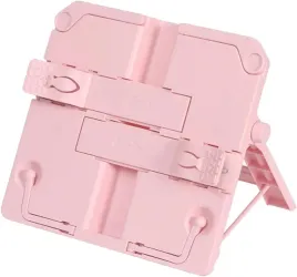 stojak-na-ksiazki-dla-dzieci-skladany-abs-rozowy-20x17x16-cm-do-szkoly