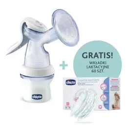 chicco-00007989000000-laktator-manualny-wkladki-laktacyjne-60szt
