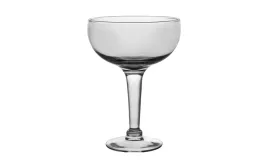 kielich-do-margarity-17-l-libbey