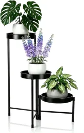metalowy-regal-na-kwiaty-3-polki-na-balkon-do-ogrodu