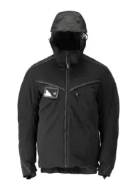 kurtka-robocza-mascot-22035-657-09-czarna-xxl