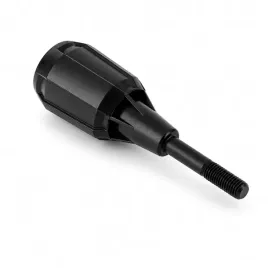 makita-jm23100027-uchwyt-blokady-kata-ls1018l-ls0815fl