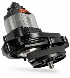 silnik-kosiarki-bosch-advancedrotak-1617s025tm-f016l90455
