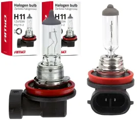 2x-zarowka-halogenowa-h11-12v-55w-filtr-uv-e8-amio-01159-mocna-zywotna