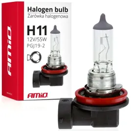 zarowka-halogenowa-h11-12v-55w-filtr-uv-e8-1-szt-mocna-zywotna-silna