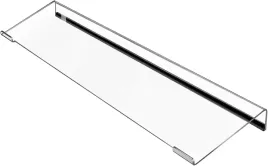 stojak-pod-klawiature-akrylowy-przezroczysty-43x14-cm-ergonomiczny
