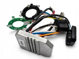 makita-620k21-8-kontroler-elektronika-dga517-dga519-oryginal