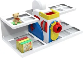 polka-scienna-biala-na-ksiazki-i-figurki-little-tikes-story-dream-machine