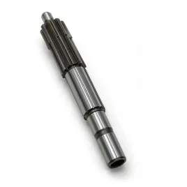 kolo-zebate-makita-hr2230-hr2460-227182-5-oryginal