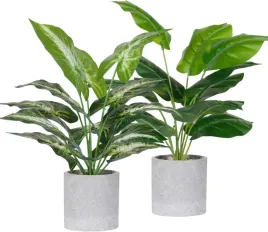sztuczna-roslina-fikus-doniczkowa-40-cm-do-biura-i-domu-2-szt