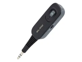 transmiter-adapter-blow-aux-in-out-protokol-bluetooth-a2dp-avrcp-hfp-usb-