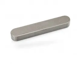 klin-wpustowy-makita-ud2500-fh2500-652023697-oryginalny