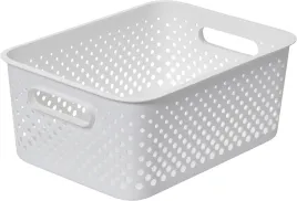 kosz-do-przechowywania-114-l-z-uchwytami-bialy-organizer-na-polki