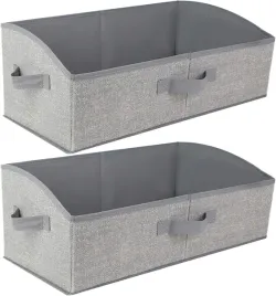 pudelka-do-przechowywania-28-l-skladane-2-szt-50x285x20-cm-z-uchwytem