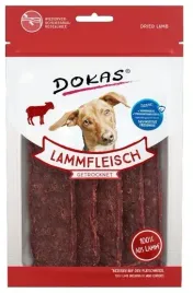 dokas-pies-paski-jagniecina-70g