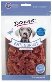 dokas-pies-mini-filet-z-piersi-kaczki-70g