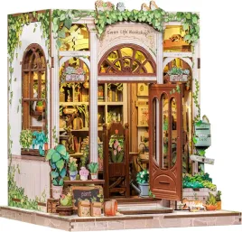 book-nook-diy-zestaw-miniaturowy-domek-z-oswietleniem-led-na-polke