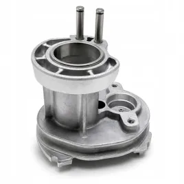 makita-141572-7-obudowa-wewnetrzna-hr2300-hr2600-hr2610-hr2630-hr2630t