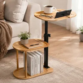 stolik-kawowy-w-ksztalcie-litery-c-z-regulacja-wysokosci-42-80-cm