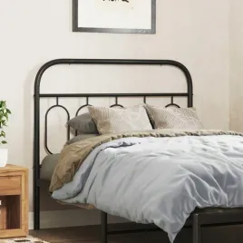 metalowe-wezglowie-czarne-100-cm