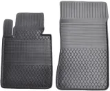 dywaniki-samochodowe-gumowe-2szt-przod-bmw-e36-e39-e46-e60-e61-e90-e91