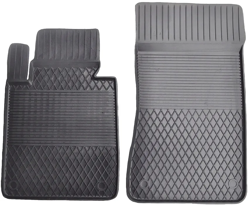 dywaniki-samochodowe-gumowe-2szt-przod-bmw-e36-e39-e46-e60-e61-e90-e91