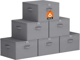 zestaw-6-pudelek-na-ubrania-z-pokrywka-40x40x25-cm-organizer-do-szafy