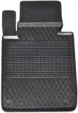 dywaniki-samochodowe-gumowe-bmw-e36-e39-e46-e60-e61-e90-e91-tunel-producent-mat-gum