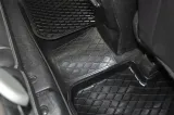 dywaniki-samochodowe-gumowe-bmw-e36-e39-e46-e60-e61-e90-e91-tunel-stan-nowy-kolor-czarny