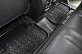 dywaniki-samochodowe-gumowe-bmw-e36-e39-e46-e60-e61-e90-e91-tunel-stan-nowy-stan-opakowania-oryginalne