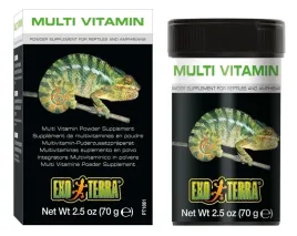 exo-terra-multiwitamina-dla-gadow-70g