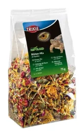 trixie-mix-kwiatow-dla-zolwi-ladowych-i-gadow-roslinozernych