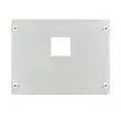 bpz-nzm3-800-mv-plyta-montazowa